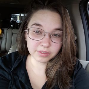 Meet your Posher, Alexandria